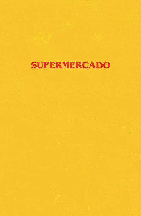 Supermercado 