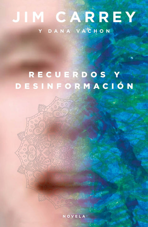  Recuerdos y desinformación 