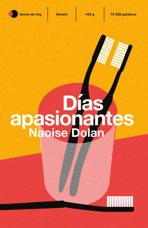  Días apasionantes 