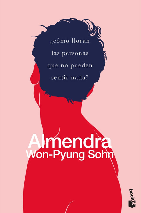  Almendra 