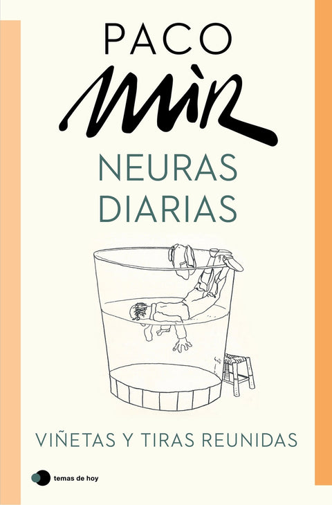  Neuras diarias 
