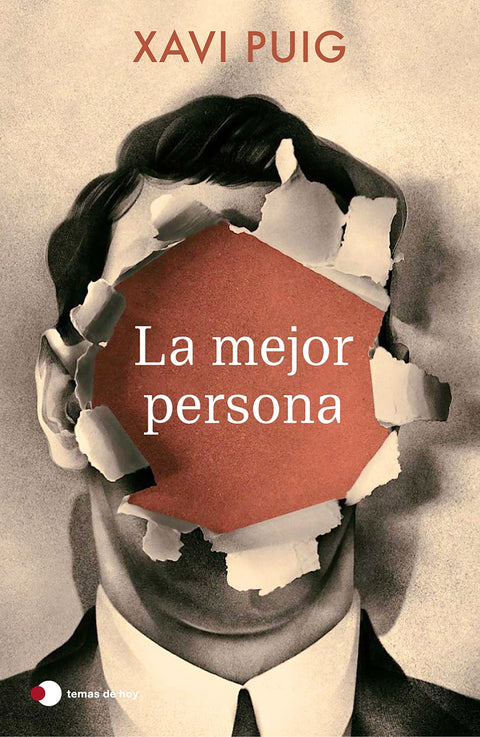  La mejor persona 