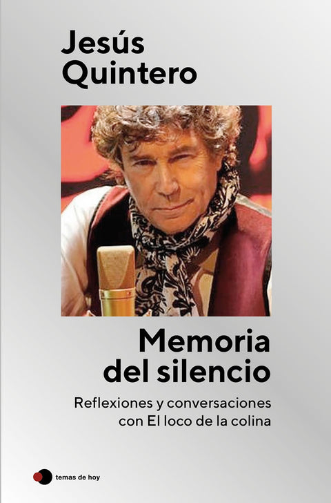  Memoria del silencio 