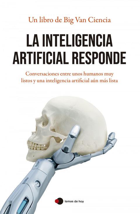  ¿Cómo funciona el universo? 