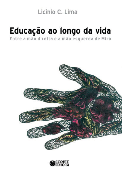  Educação ao longo da vida 