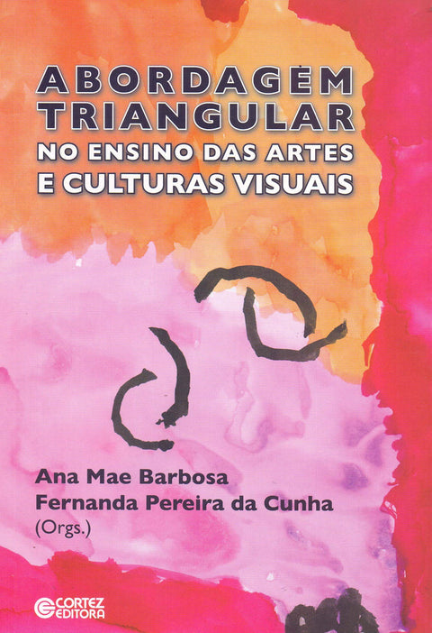  Abordagem triangular 