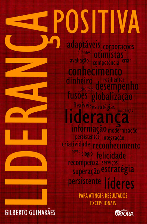  Liderança positiva 