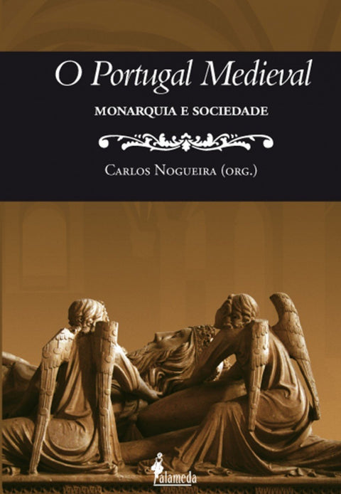  O Portugal Medieval 