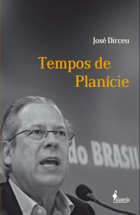  Tempos de Planície 