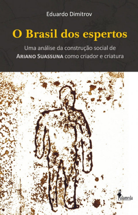  O BRASIL DOS ESPERTOS 
