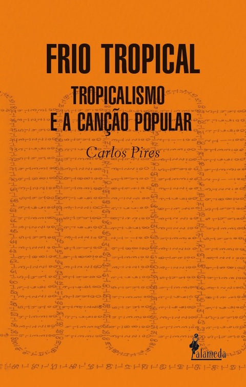  Frio Tropical 