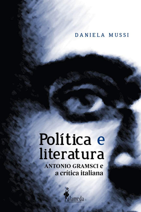  Política e literatura 