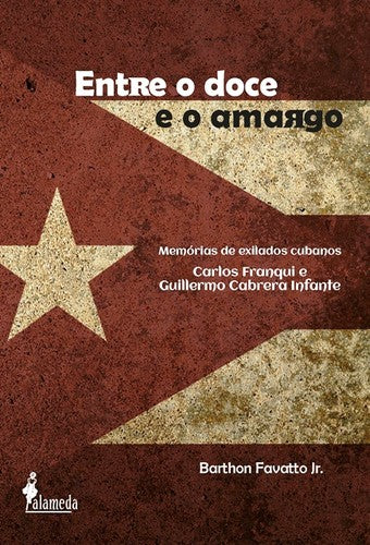  Entre o doce e o amargo 