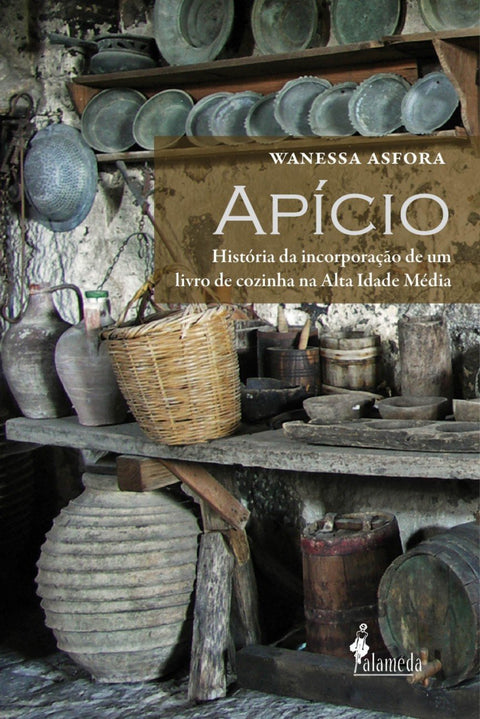 Ap¡cio 