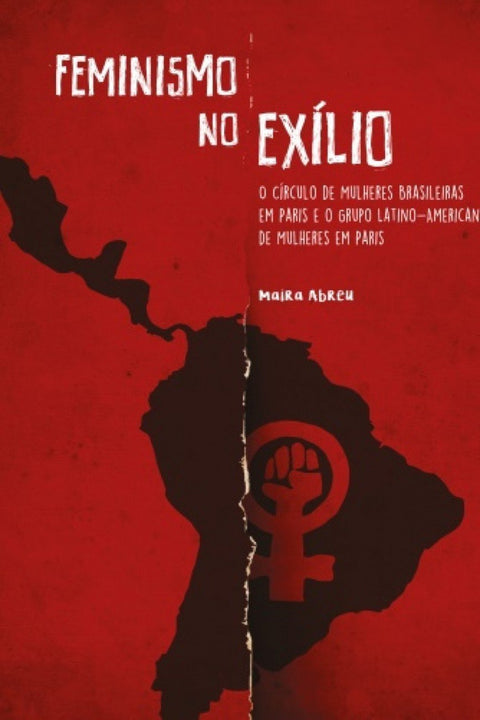  Feminismo no Exílio 