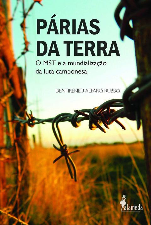  Párias da Terra 