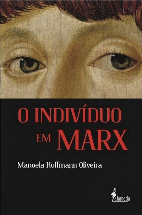  O indivíduo em Marx 
