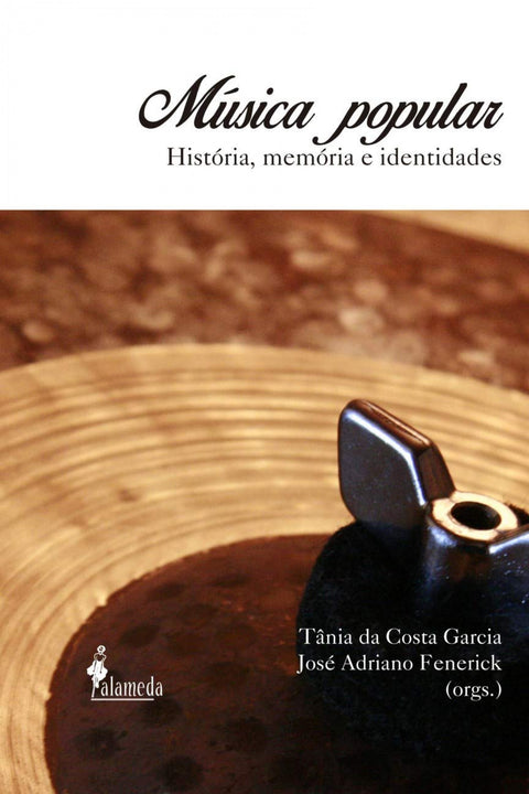  Música popular 