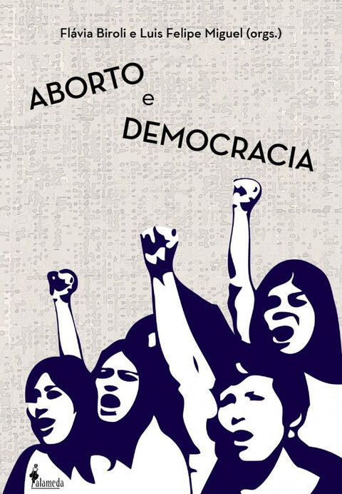  Aborto e Democracia 