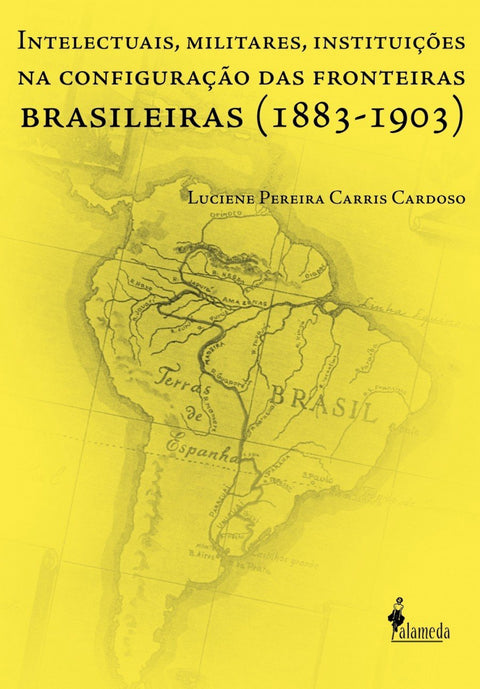  Intelectuais, Militares, Instituições 