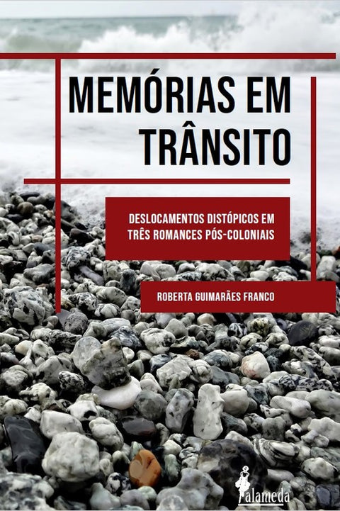  Memórias em trânsito 