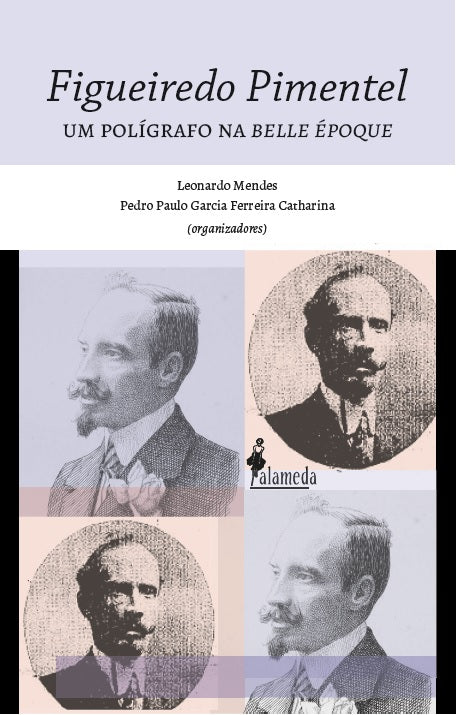  Figueiredo Pimentel 