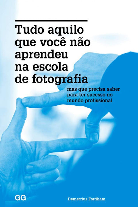  Tudo aquilo que voce nao aprendeu na escola 