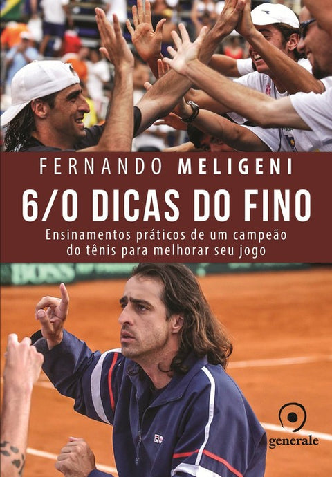  6/0 Dicas do Fino 