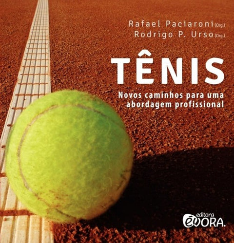  Tênis 