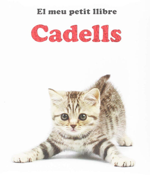  Cadells (CAT) 