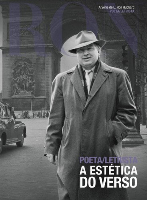 Poeta/Letrista: A estetica do verso 