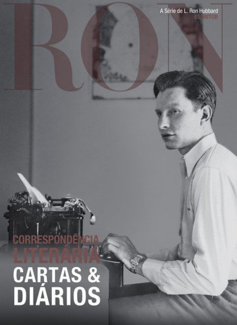  Correspondencia literaria: cartas &amp;diarios 