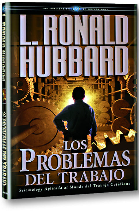  Los Problemas Del Trabajo 