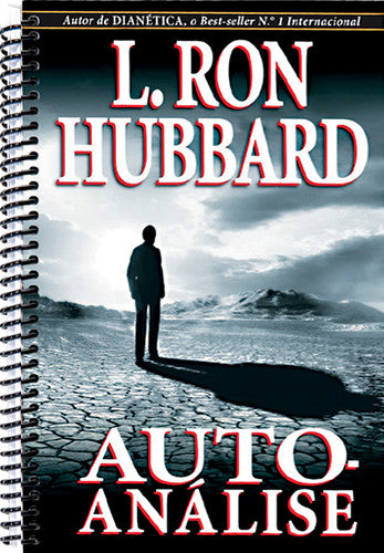  Auto-analise 