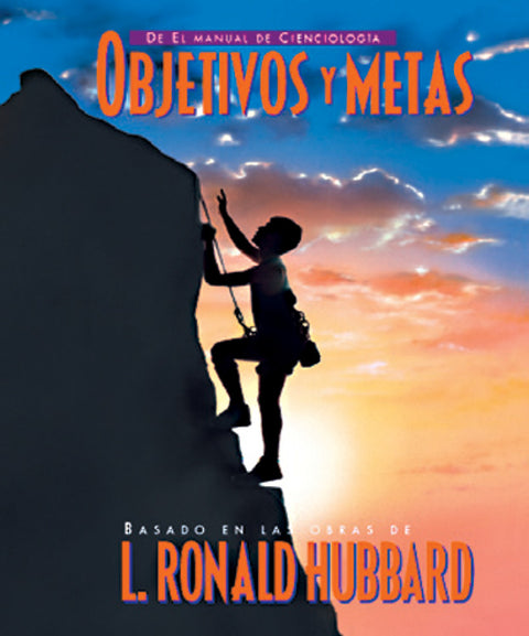  Objetivos Y Metas 