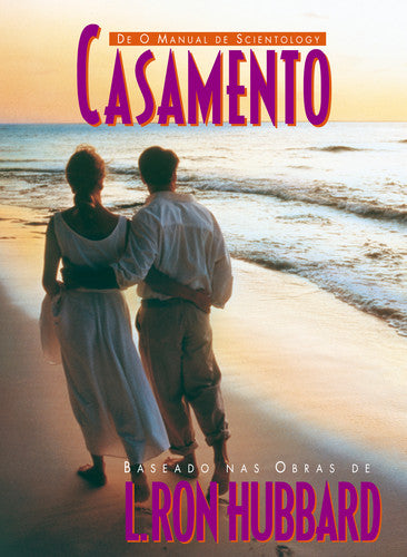  Casamento 