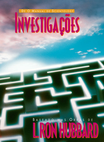  Investigações 