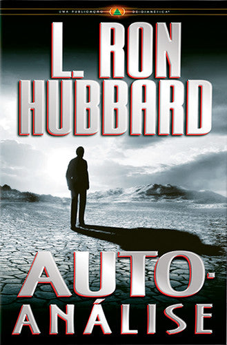  Auto-analise 