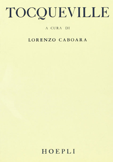  Democrazia e libertá 