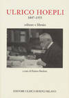  Ulrico Hoepli (1847-1935) 