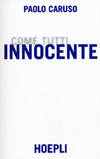 Innocente 