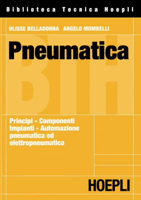  Pneumatica 