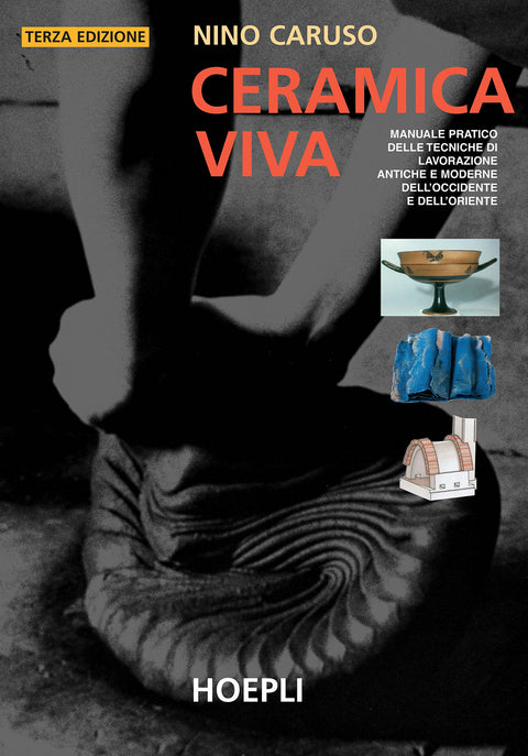  Ceramica viva 