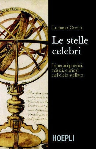 Le stelle celebri 