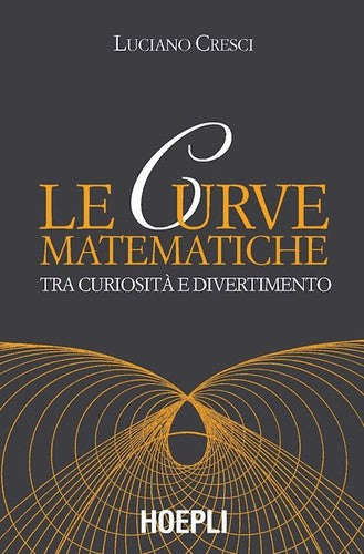  Le curve matematiche 