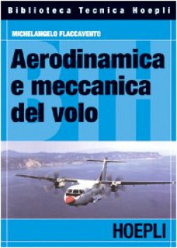  Aerodinamica e meccanica del volo 
