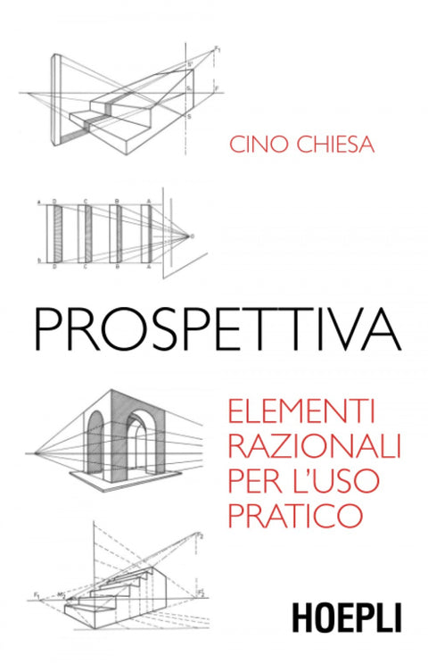  Prospettiva 