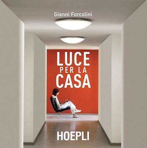  Luce per la casa 