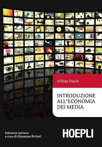  Introduzione all'economia dei media 