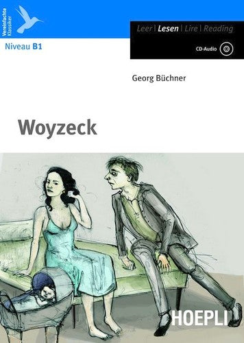  Woyzeck 